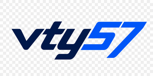 vty57